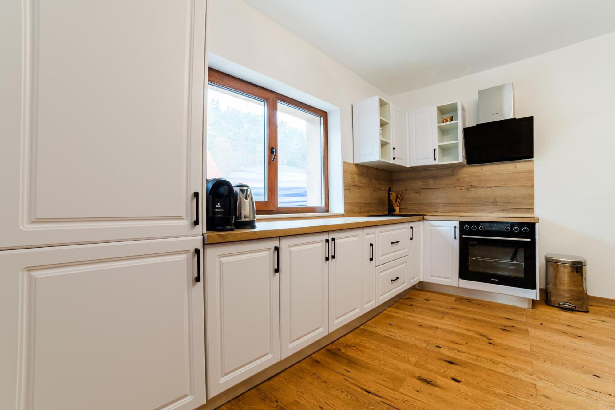 Carpe Diem Holiday home *