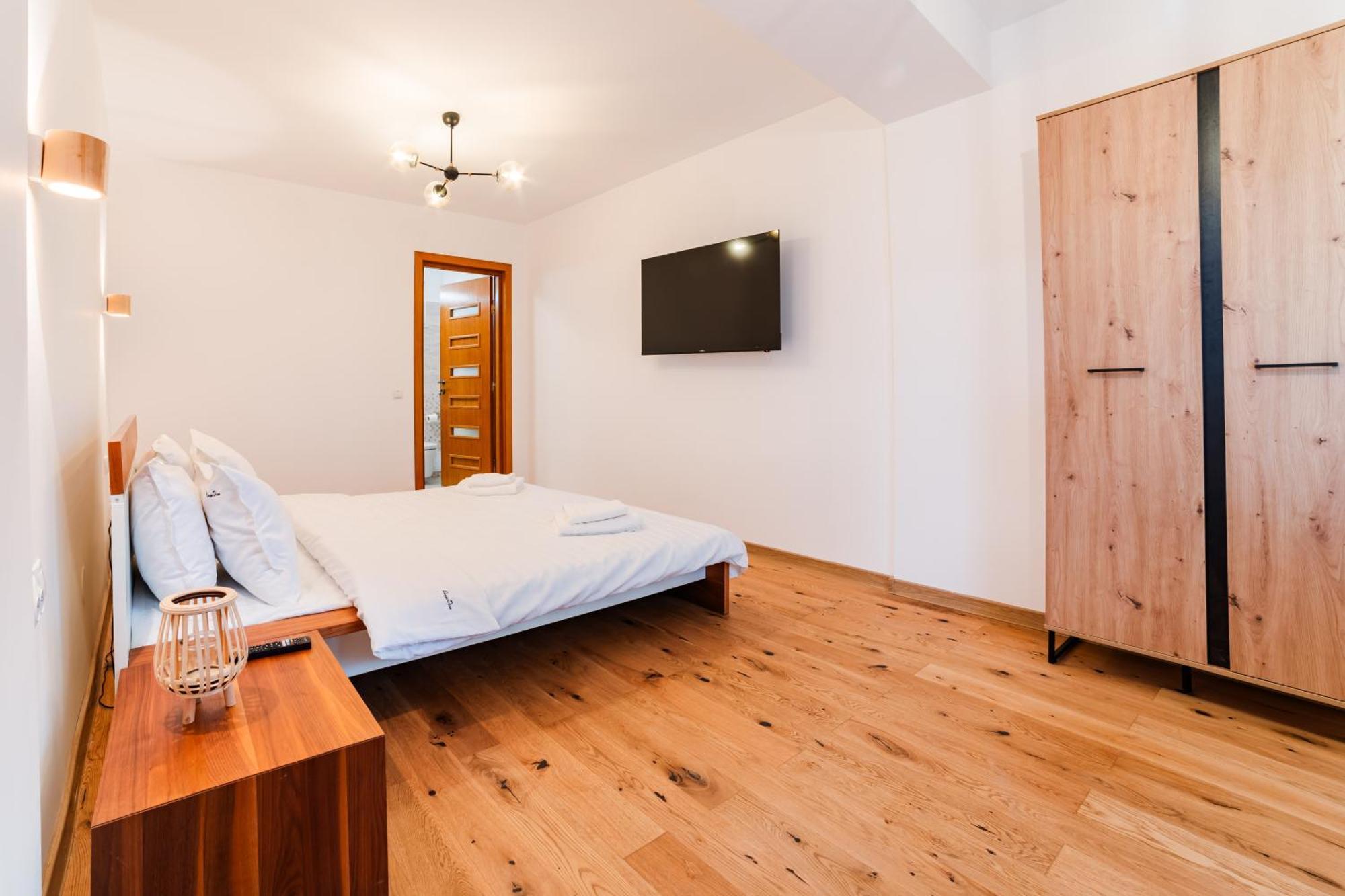 Carpe Diem Holiday home