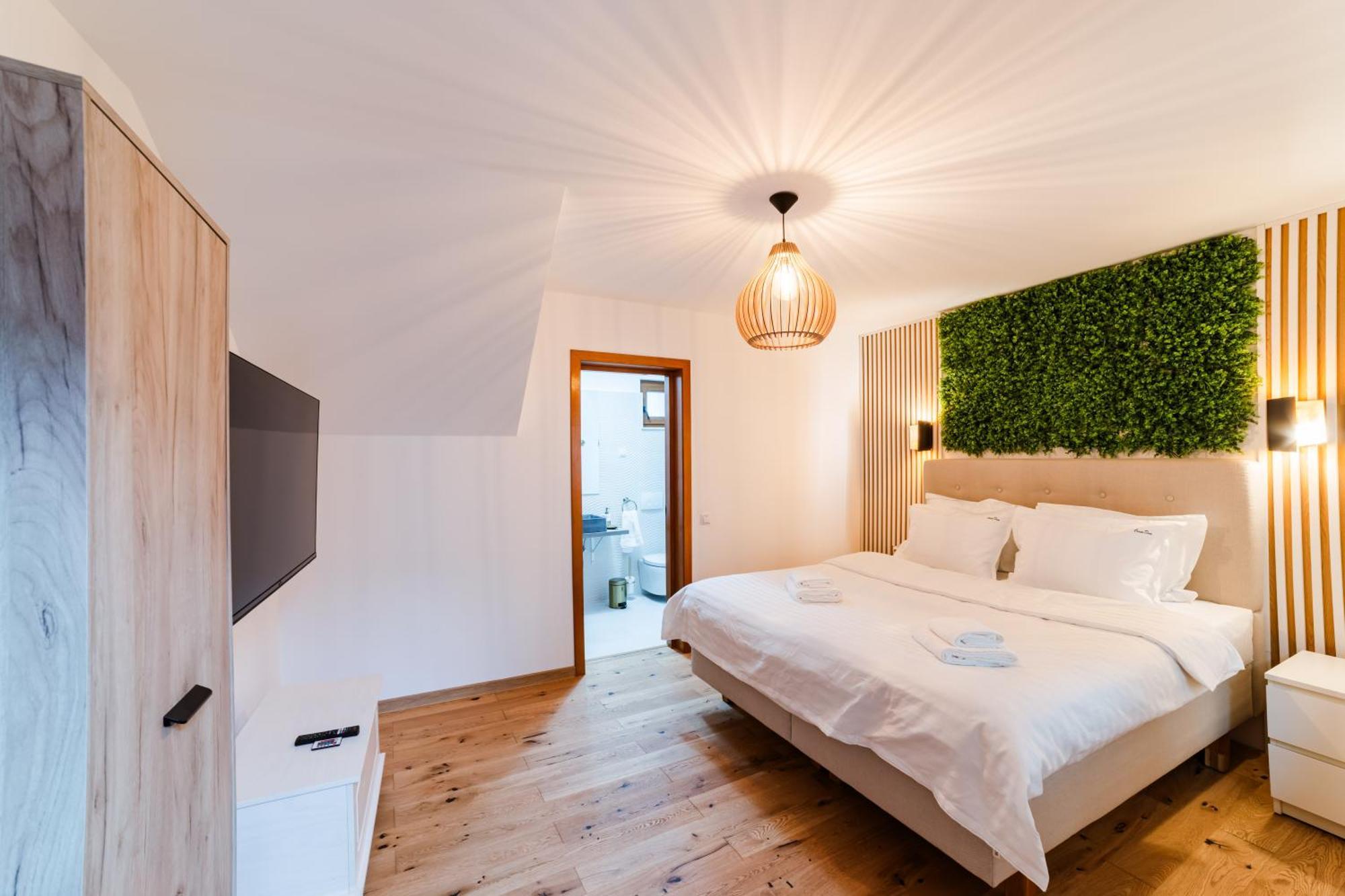 Carpe Diem Holiday home *