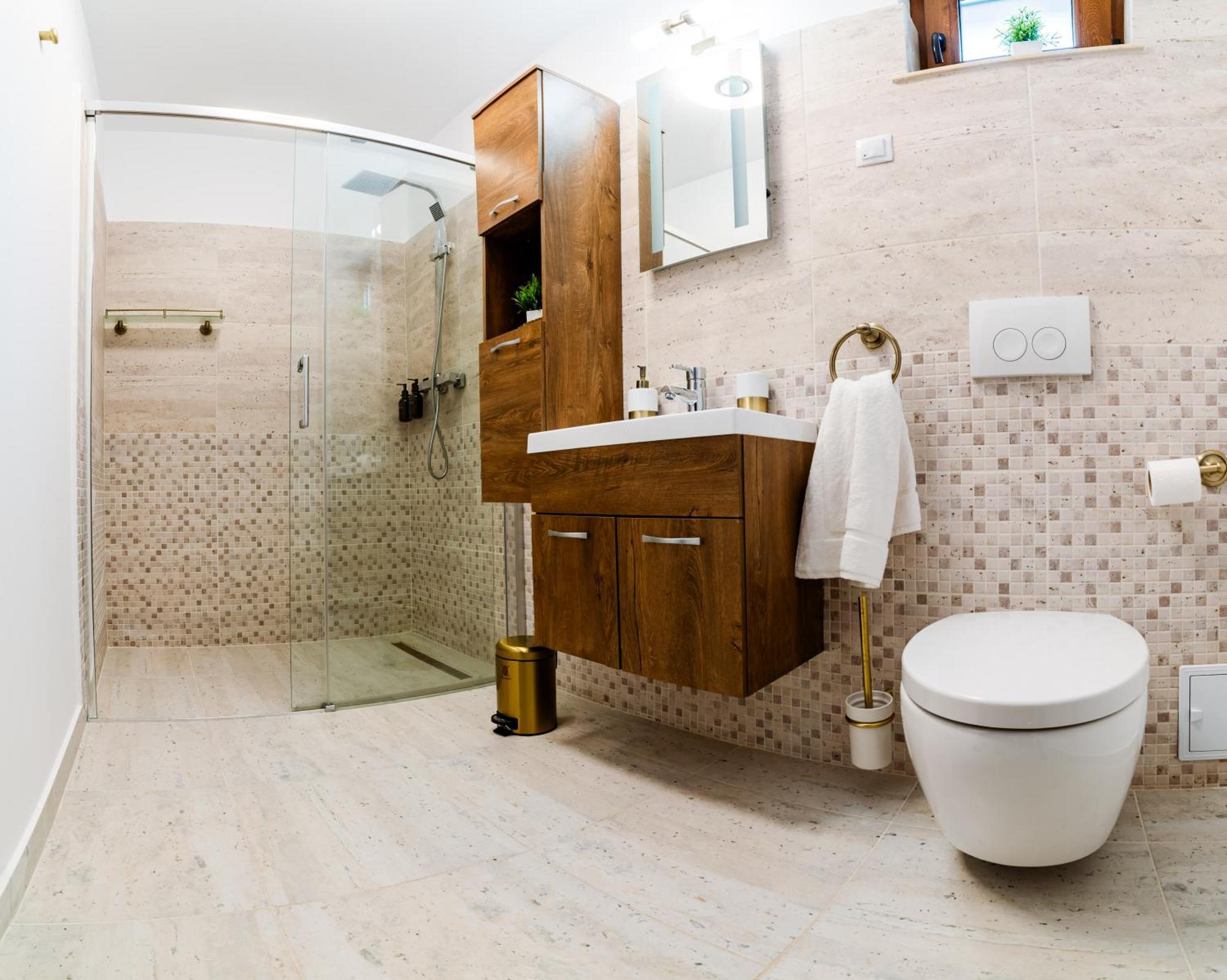 Carpe Diem Holiday home Bran (Brasov)
